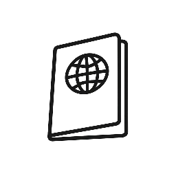 Around the World with the Travelling Wrinklies